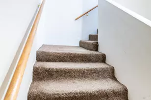 32 Boxelder Ct, Napa, CA 94558 - Photo 53