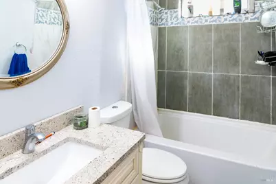 32 Boxelder Court, Napa, CA 94558 - Photo 43