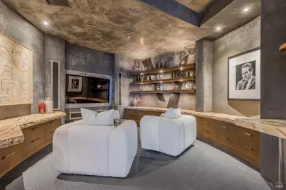 3866 Lovall Valley Road, Sonoma, CA 95476 - Photo 21