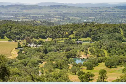 3866 Lovall Valley Road, Sonoma, CA 95476 - Photo 5