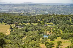 3866 Lovall Valley Rd, Sonoma, CA 95476 - Photo 5