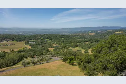 3866 Lovall Valley Road, Sonoma, CA 95476 - Photo 15