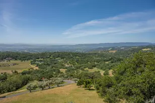 3866 Lovall Valley Rd, Sonoma, CA 95476 - Photo 15