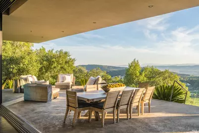 3866 Lovall Valley Road, Sonoma, CA 95476 - Photo 11
