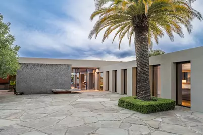 3866 Lovall Valley Road, Sonoma, CA 95476 - Photo 39