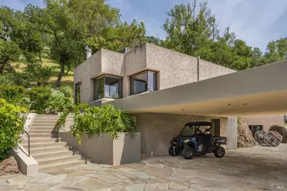 3866 Lovall Valley Road, Sonoma, CA 95476 - Photo 29