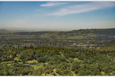 3866 Lovall Valley Road, Sonoma, CA 95476 - Photo 43