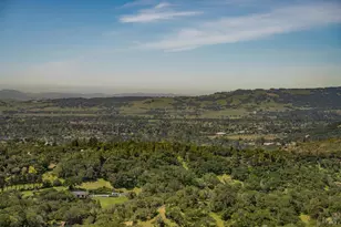 3866 Lovall Valley Rd, Sonoma, CA 95476 - Photo 43