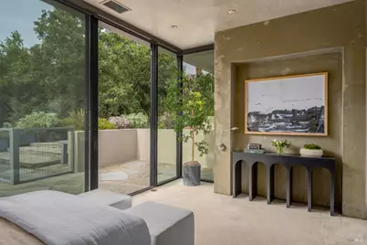 3866 Lovall Valley Road, Sonoma, CA 95476 - Photo 25