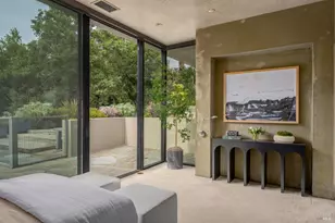 3866 Lovall Valley Rd, Sonoma, CA 95476 - Photo 25