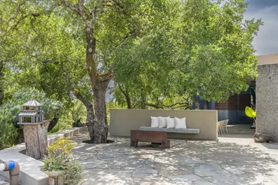 3866 Lovall Valley Road, Sonoma, CA 95476 - Photo 27