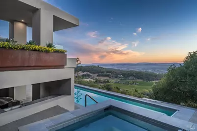 3866 Lovall Valley Road, Sonoma, CA 95476 - Photo 41