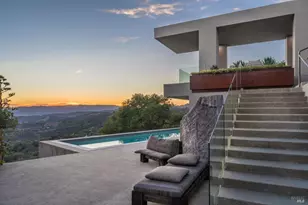 3866 Lovall Valley Rd, Sonoma, CA 95476 - Photo 1