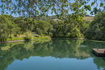 3866 Lovall Valley Road, Sonoma, CA 95476 - Photo 7