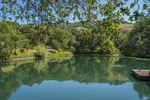 3866 Lovall Valley Rd, Sonoma, CA 95476 - Photo 7