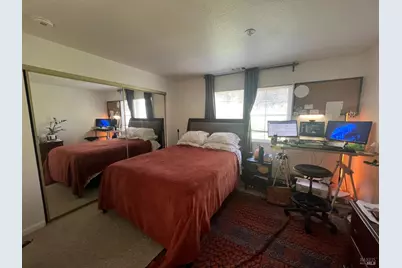 20 Bridgegate Way, Napa, CA 94559 - Photo 25