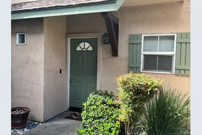 20 Bridgegate Way, Napa, CA 94559 - Photo 3
