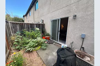 20 Bridgegate Way, Napa, CA 94559 - Photo 33