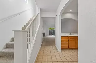 20 Bridgegate Way, Napa, CA 94559 - Photo 5