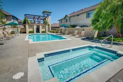 20 Bridgegate Way, Napa, CA 94559 - Photo 37