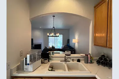 20 Bridgegate Way, Napa, CA 94559 - Photo 9