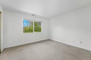 20 Bridgegate Way, Napa, CA 94559 - Photo 37