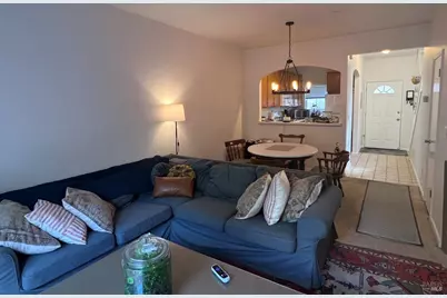 20 Bridgegate Way, Napa, CA 94559 - Photo 13