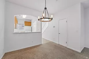 20 Bridgegate Way, Napa, CA 94559 - Photo 23