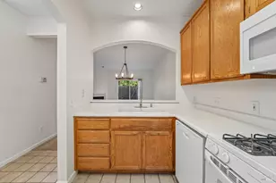 20 Bridgegate Way, Napa, CA 94559 - Photo 11