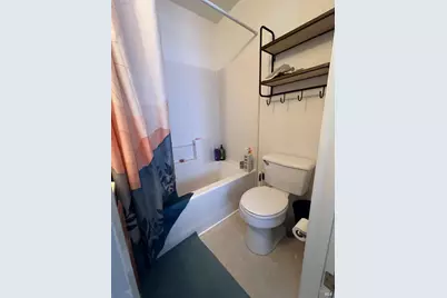 20 Bridgegate Way, Napa, CA 94559 - Photo 21