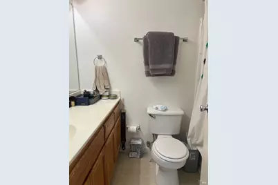 20 Bridgegate Way, Napa, CA 94559 - Photo 29