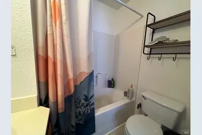 20 Bridgegate Way, Napa, CA 94559 - Photo 23