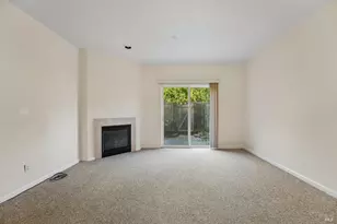 20 Bridgegate Way, Napa, CA 94559 - Photo 19