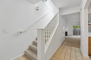 20 Bridgegate Way, Napa, CA 94559 - Photo 25
