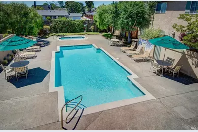 20 Bridgegate Way, Napa, CA 94559 - Photo 39