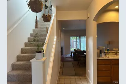 20 Bridgegate Way, Napa, CA 94559 - Photo 5