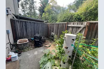 20 Bridgegate Way, Napa, CA 94559 - Photo 35