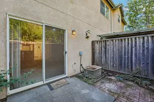 20 Bridgegate Way, Napa, CA 94559 - Photo 51