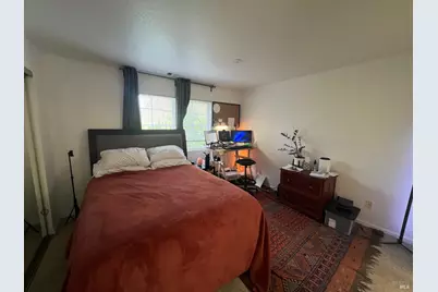 20 Bridgegate Way, Napa, CA 94559 - Photo 27