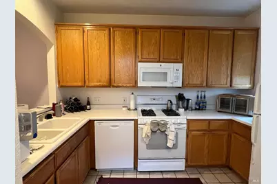 20 Bridgegate Way, Napa, CA 94559 - Photo 7
