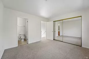 20 Bridgegate Way, Napa, CA 94559 - Photo 39