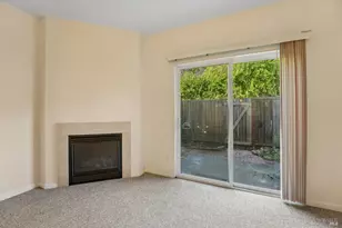 20 Bridgegate Way, Napa, CA 94559 - Photo 17
