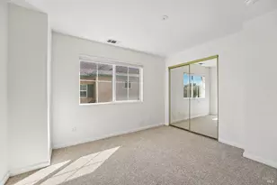 20 Bridgegate Way, Napa, CA 94559 - Photo 33