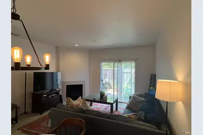 20 Bridgegate Way, Napa, CA 94559 - Photo 11