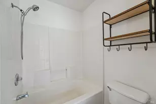 20 Bridgegate Way, Napa, CA 94559 - Photo 45