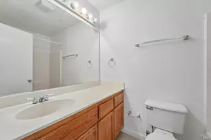 20 Bridgegate Way, Napa, CA 94559 - Photo 41