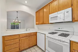 20 Bridgegate Way, Napa, CA 94559 - Photo 9