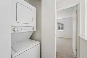 20 Bridgegate Way, Napa, CA 94559 - Photo 29