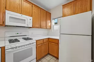 20 Bridgegate Way, Napa, CA 94559 - Photo 7