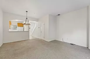 20 Bridgegate Way, Napa, CA 94559 - Photo 21